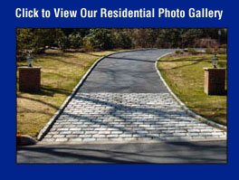Click to View Our Residential Photo Gallery