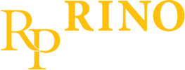 Rino Paving